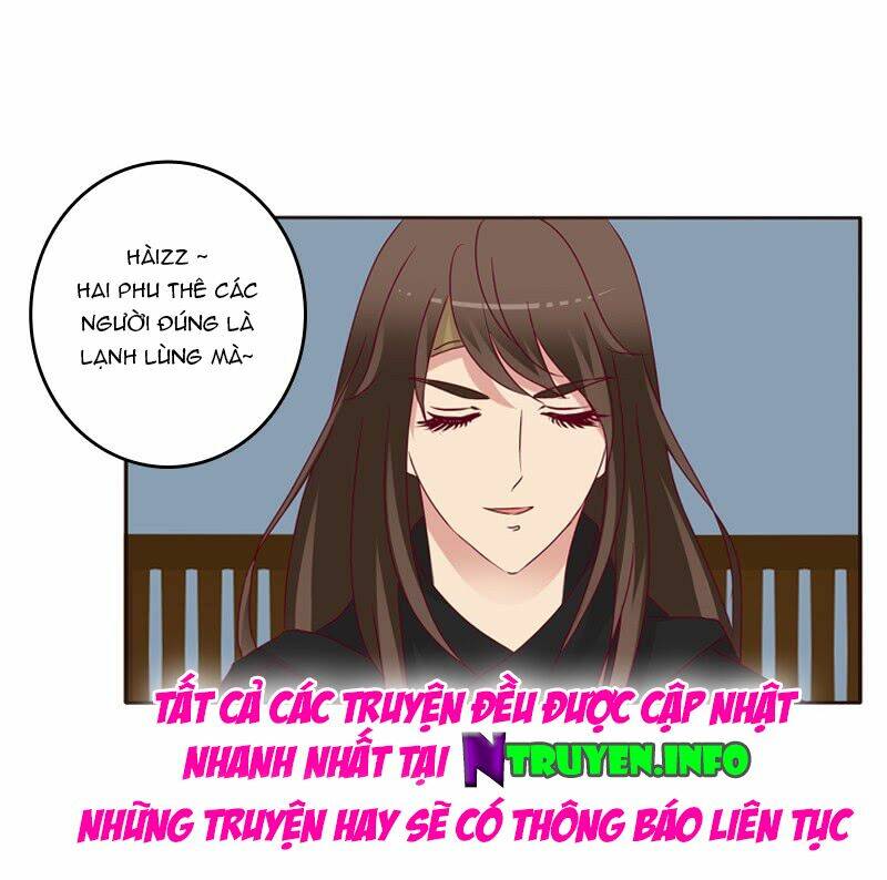 Chương 271 - Trang 16