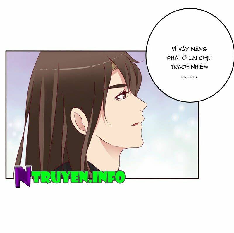 Chương 271 - Trang 22