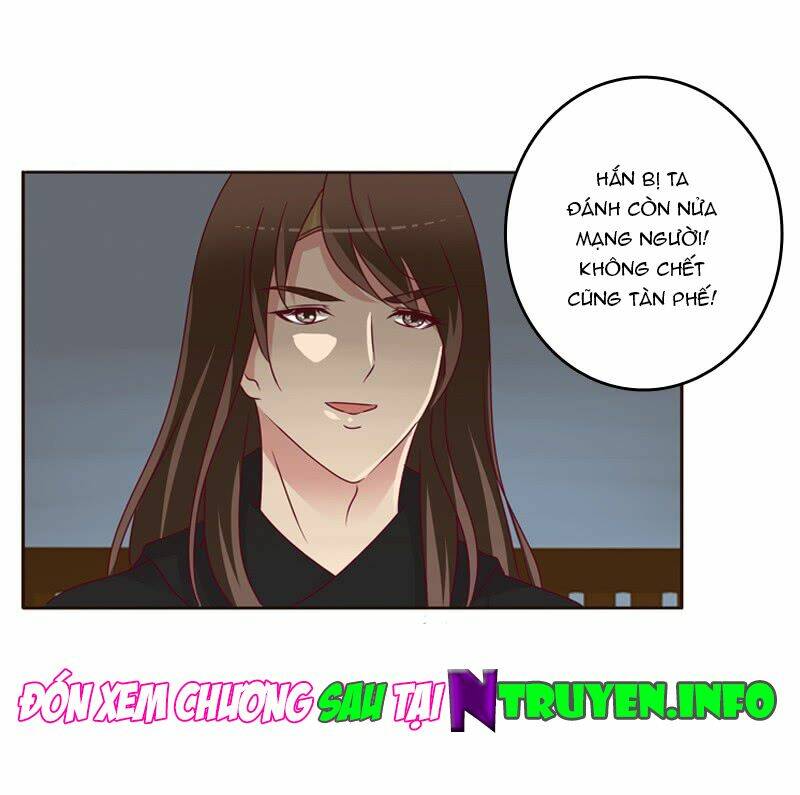 Chương 271 - Trang 31