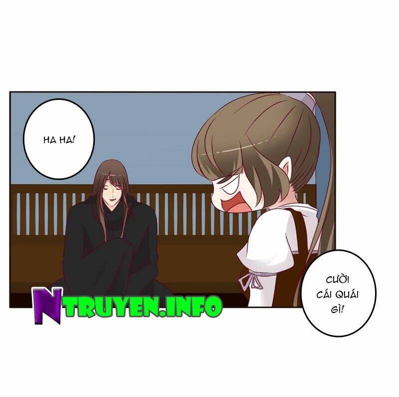 Chương 271 - Trang 8