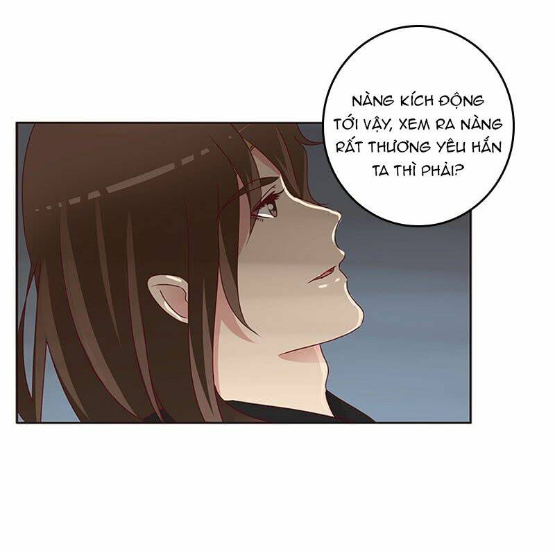 Chương 272 - Trang 11