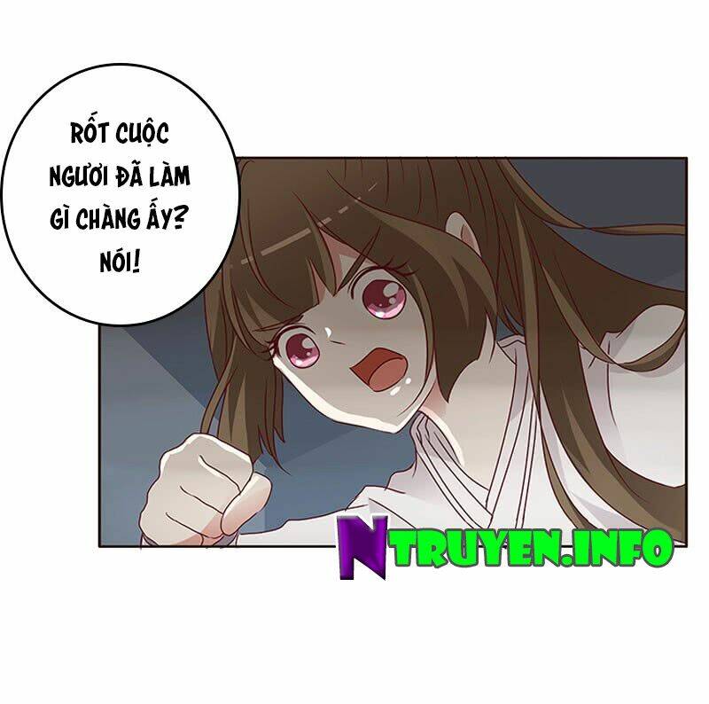 Chương 272 - Trang 12