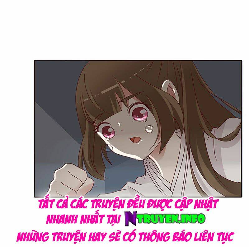 Chương 272 - Trang 16