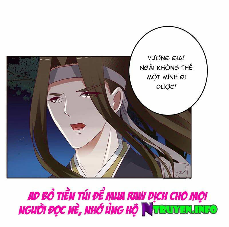 Chương 272 - Trang 20