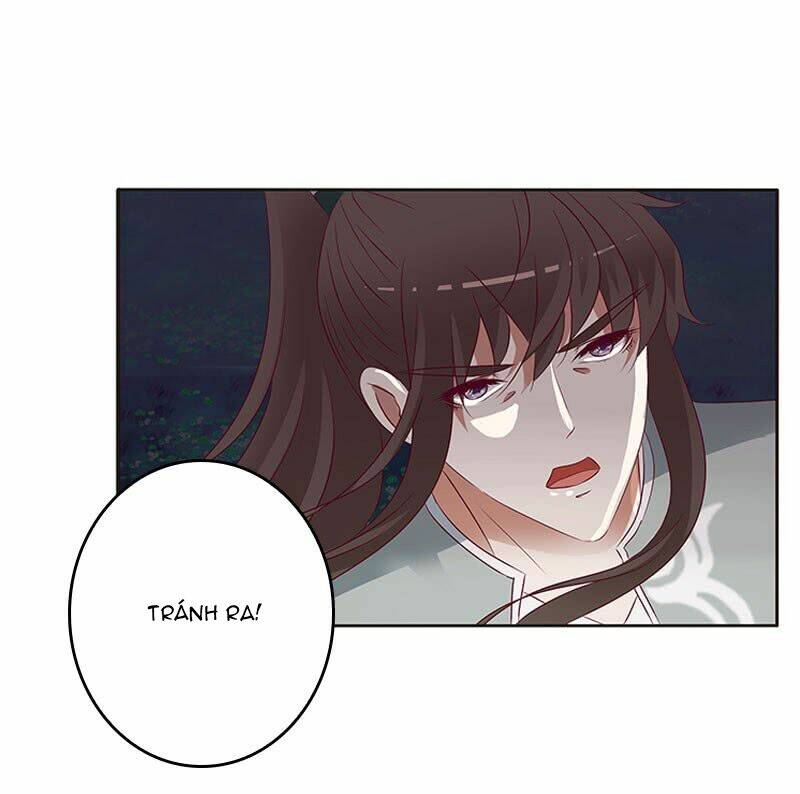 Chương 272 - Trang 21