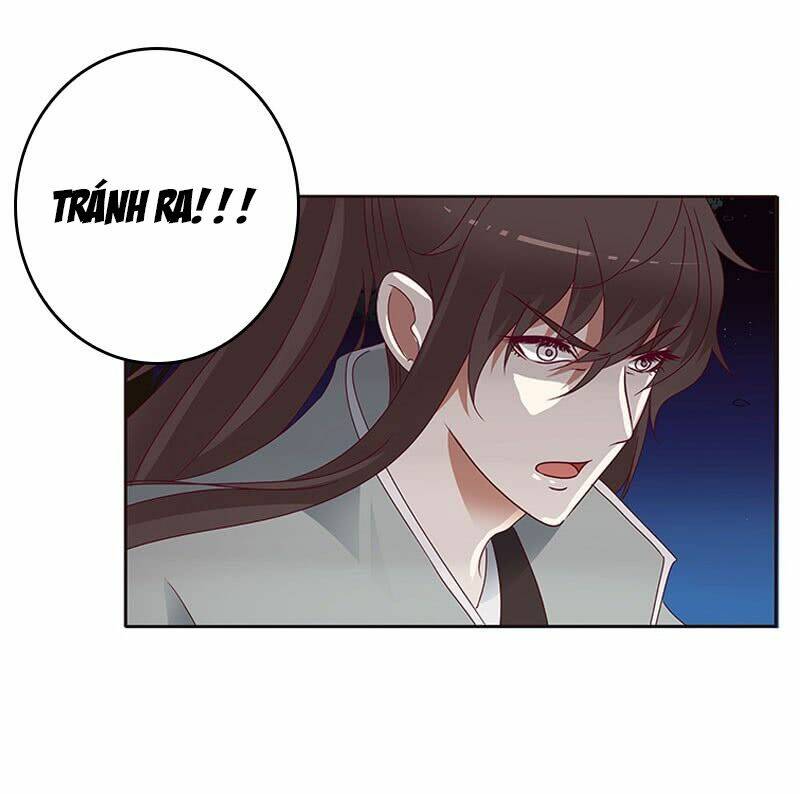 Chương 272 - Trang 23