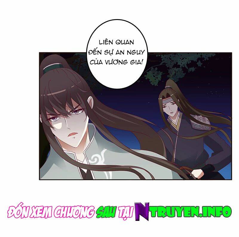 Chương 272 - Trang 26