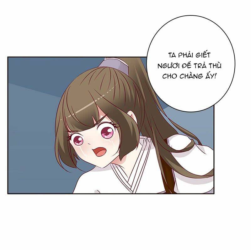 Chương 273 - Trang 11