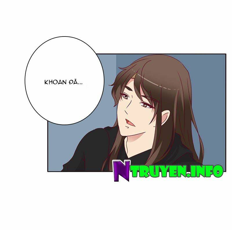 Chương 273 - Trang 12