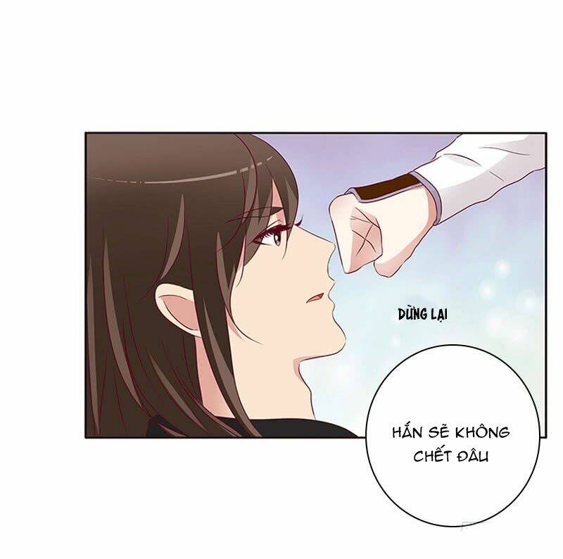 Chương 273 - Trang 14