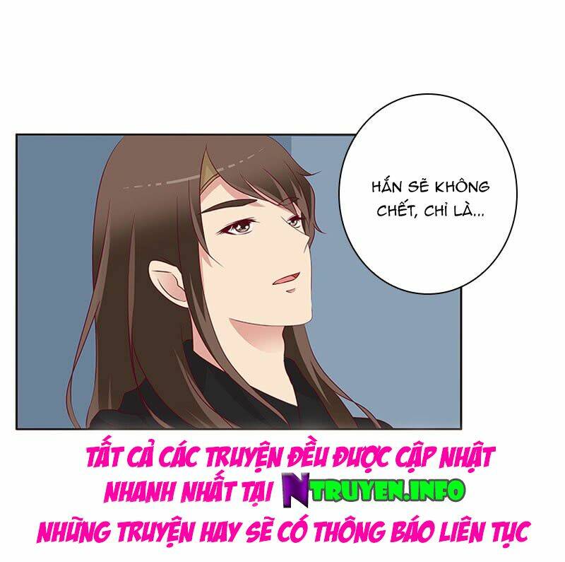 Chương 273 - Trang 16