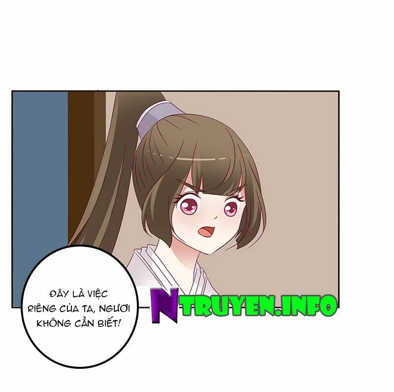 Chương 274 - Trang 12