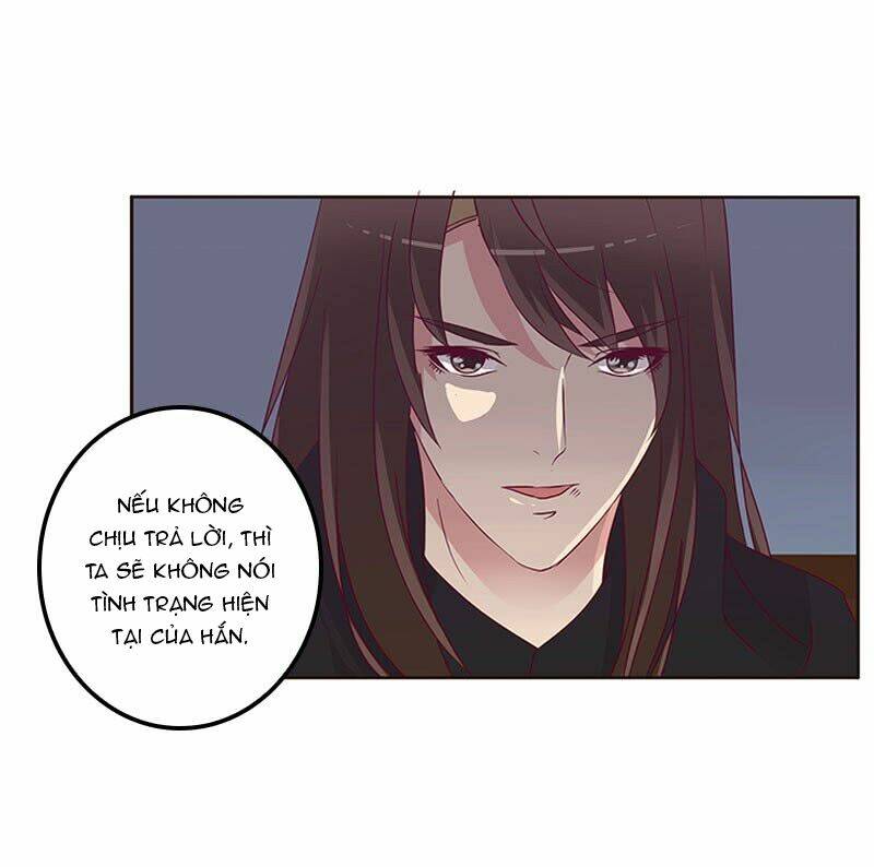 Chương 274 - Trang 13