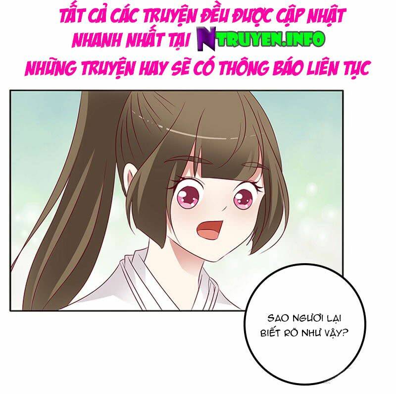 Chương 274 - Trang 16