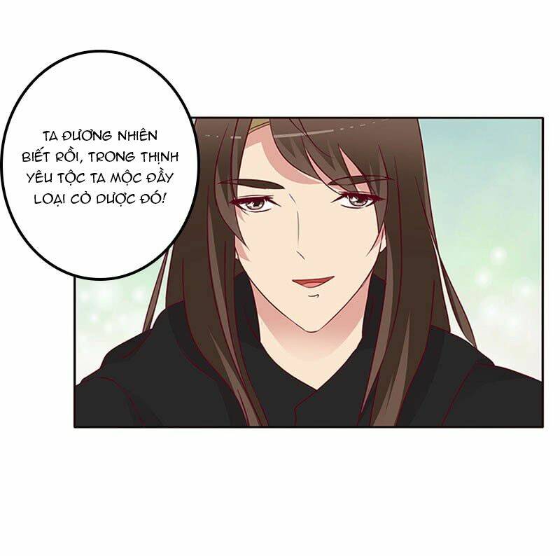 Chương 274 - Trang 17