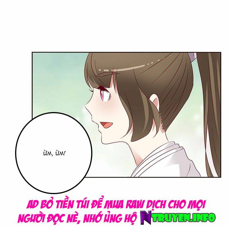 Chương 274 - Trang 20