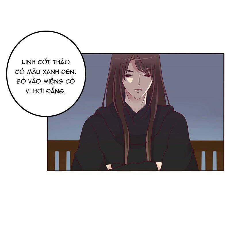 Chương 274 - Trang 22