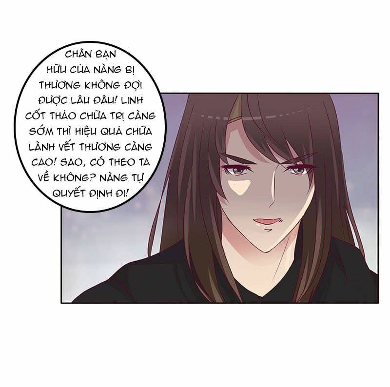 Chương 274 - Trang 24