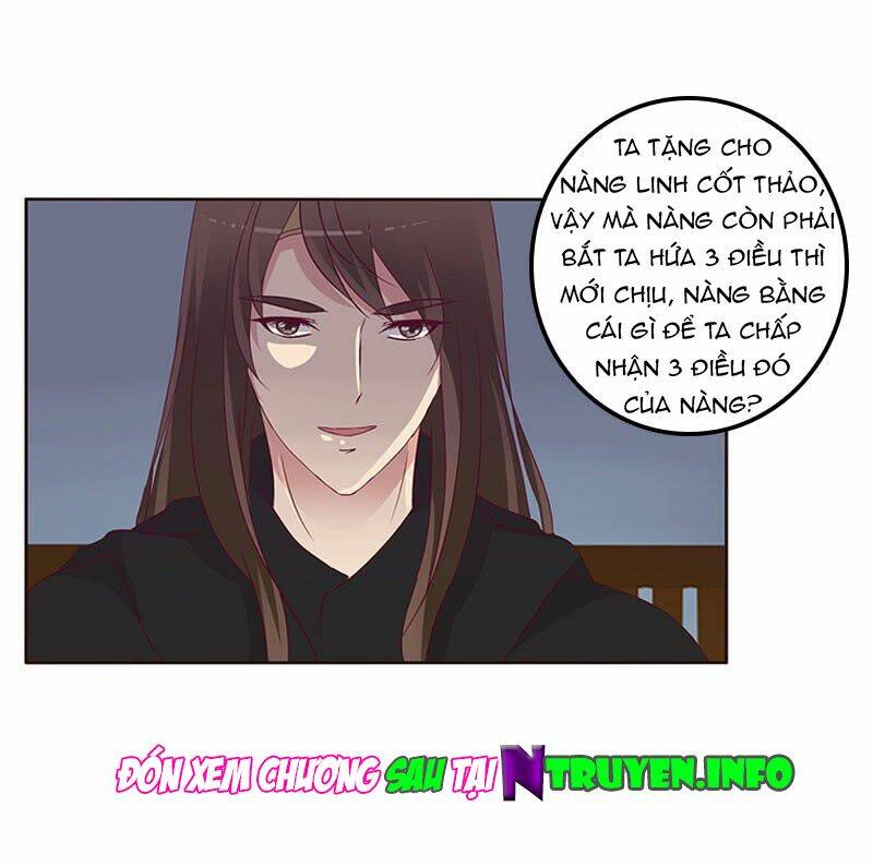 Chương 274 - Trang 26