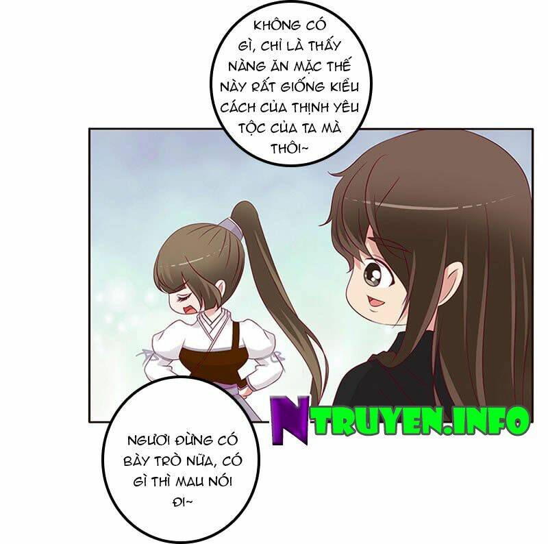Chương 274 - Trang 8
