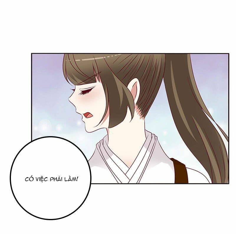 Chương 274 - Trang 10