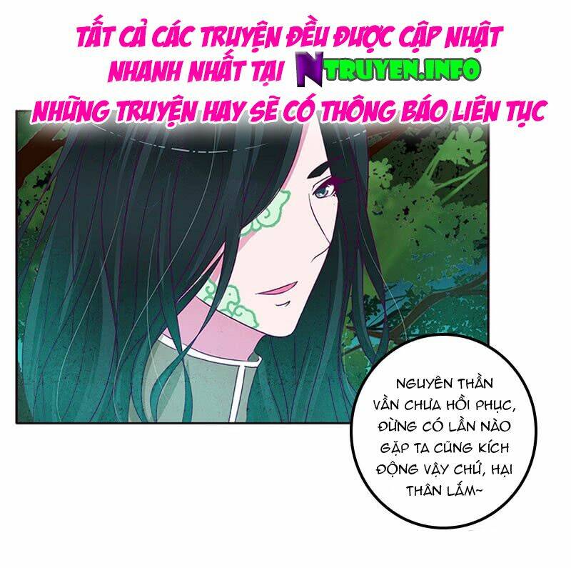Chương 275 - Trang 16