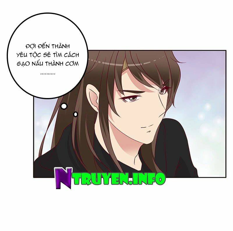 Chương 275 - Trang 8