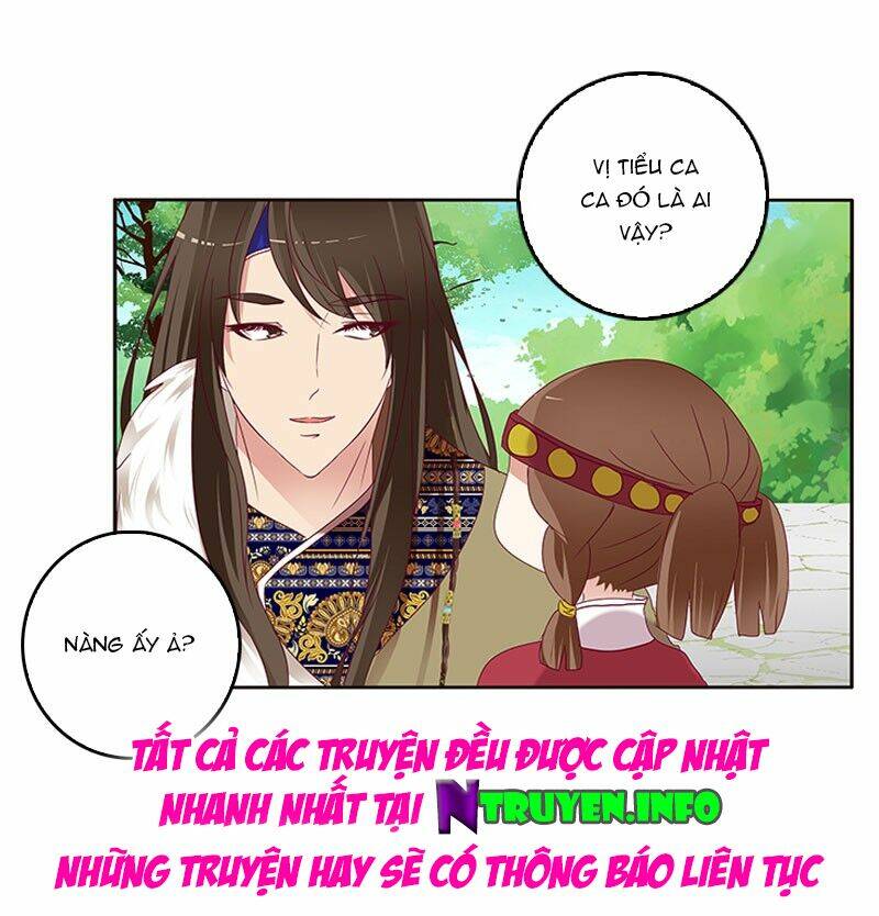 Chương 276 - Trang 17
