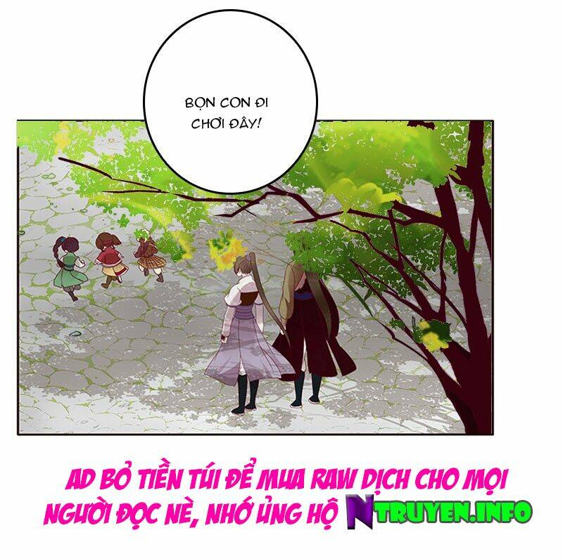 Chương 276 - Trang 21