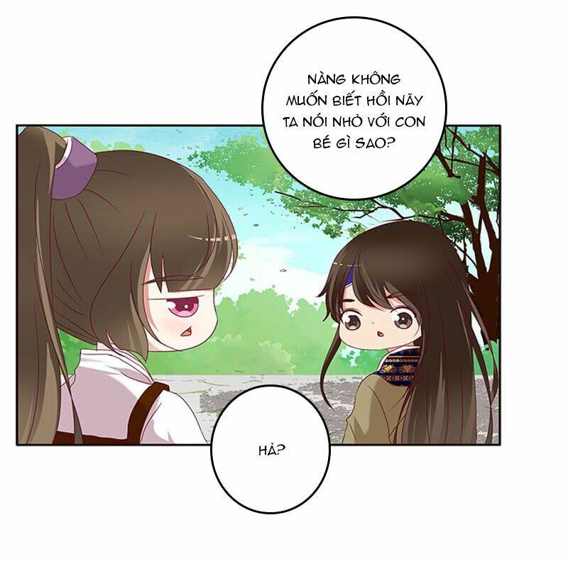 Chương 276 - Trang 25