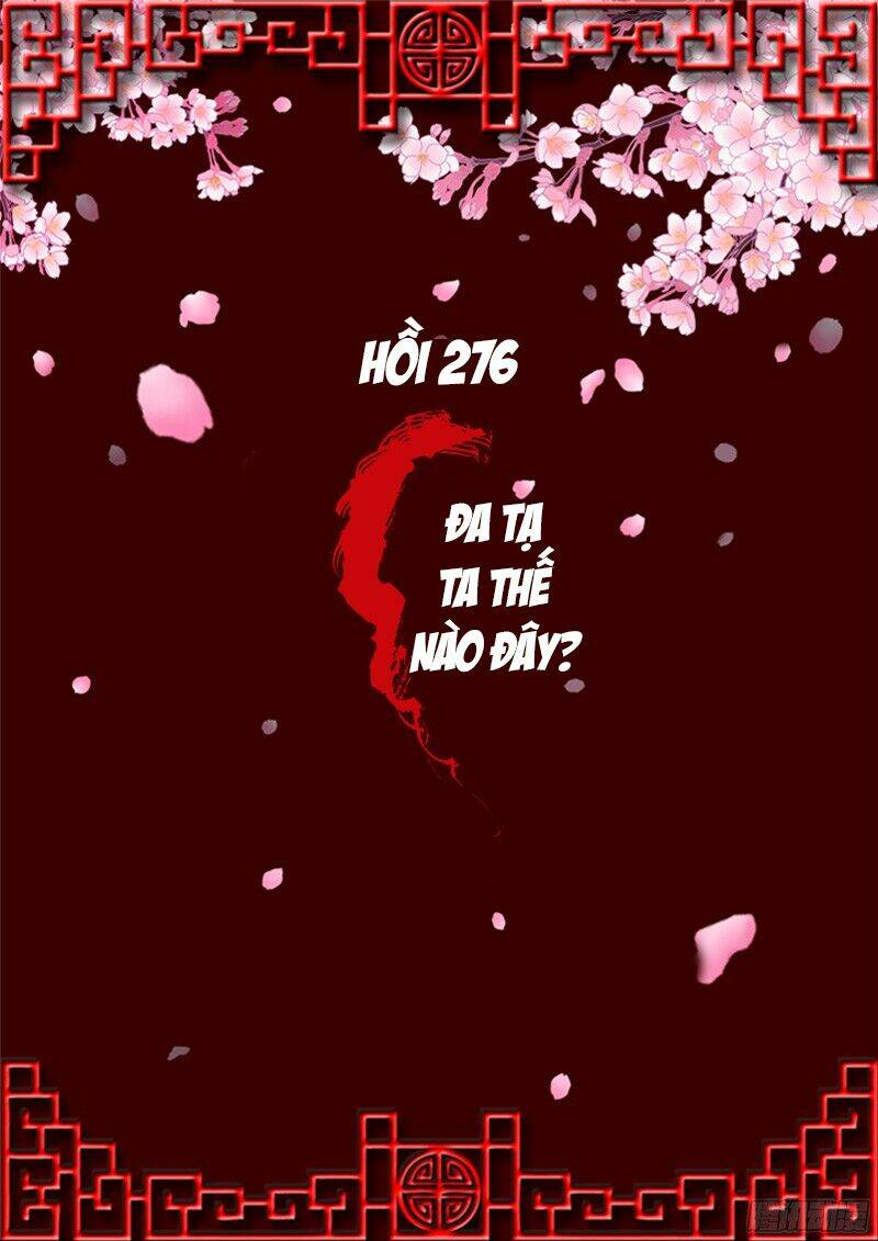 Chương 276 - Trang 4