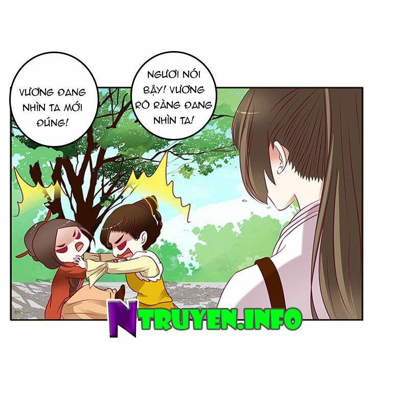 Chương 276 - Trang 9