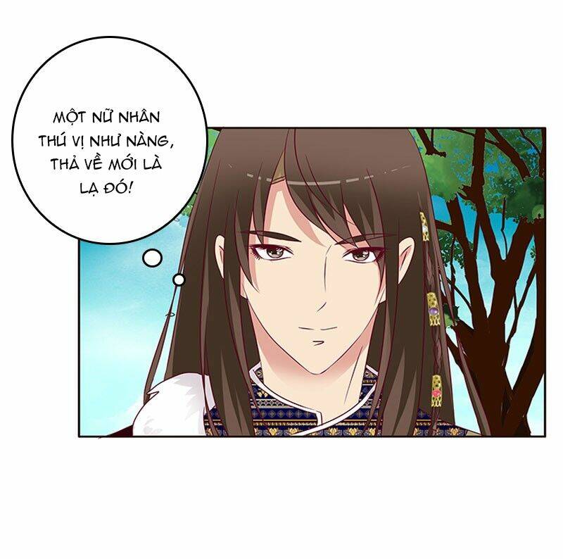Chương 277 - Trang 11