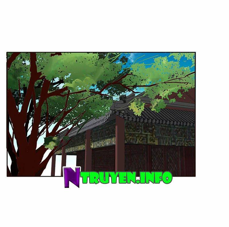 Chương 277 - Trang 12