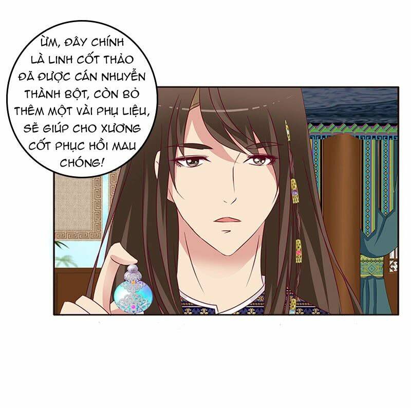 Chương 277 - Trang 15