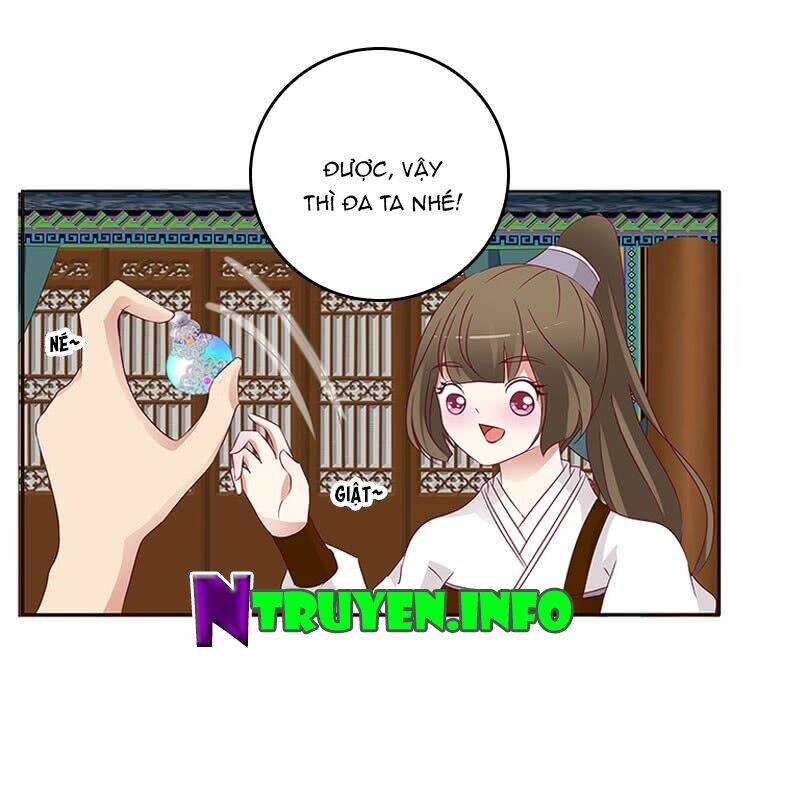 Chương 277 - Trang 16