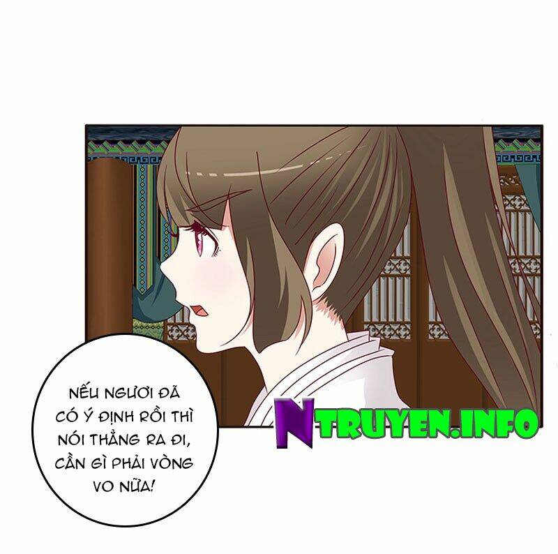 Chương 277 - Trang 20