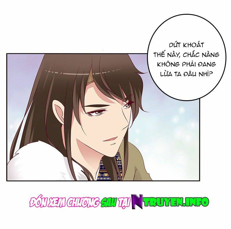 Chương 277 - Trang 23
