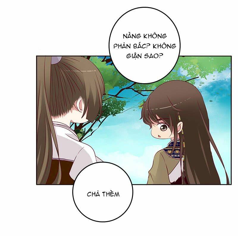 Chương 277 - Trang 6