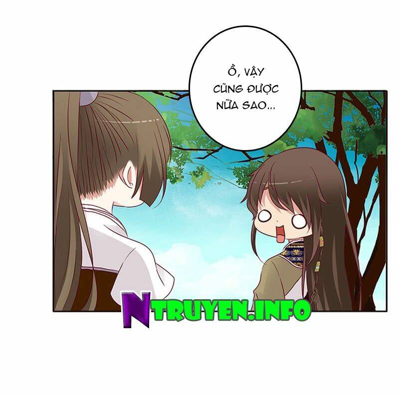 Chương 277 - Trang 8