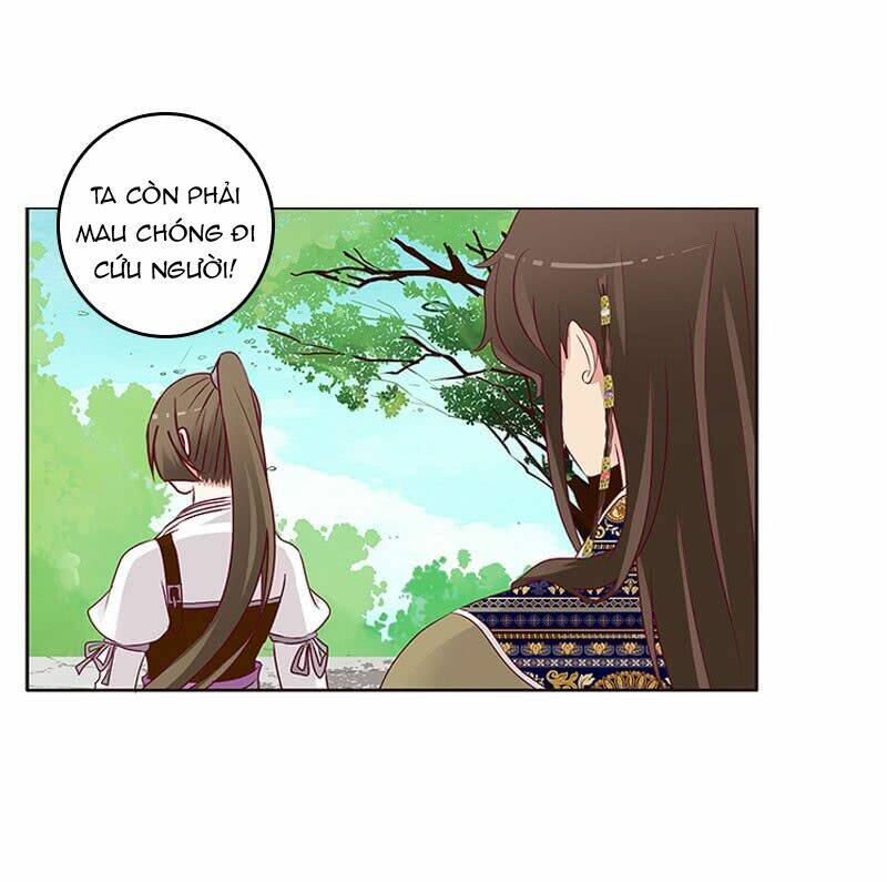 Chương 277 - Trang 10