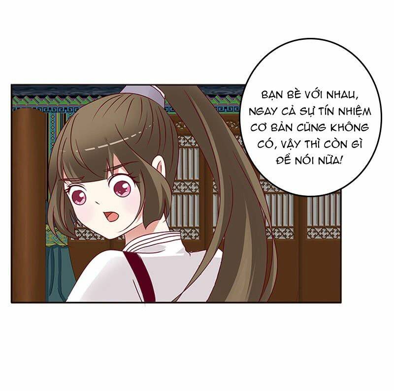 Chương 278 - Trang 11