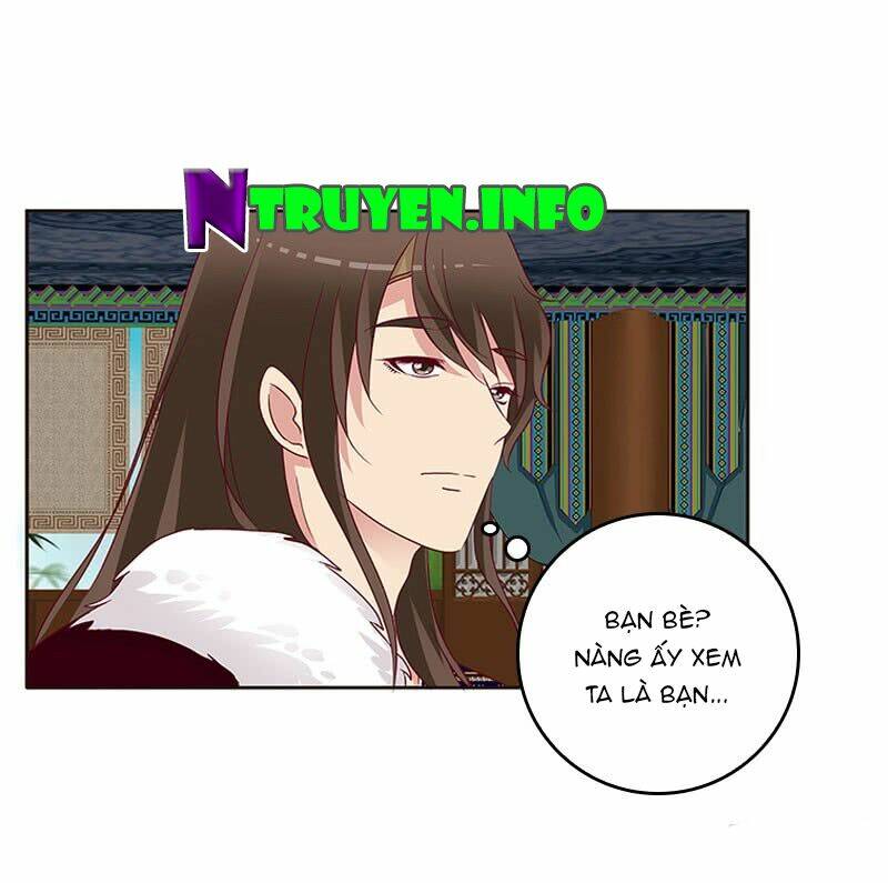 Chương 278 - Trang 12