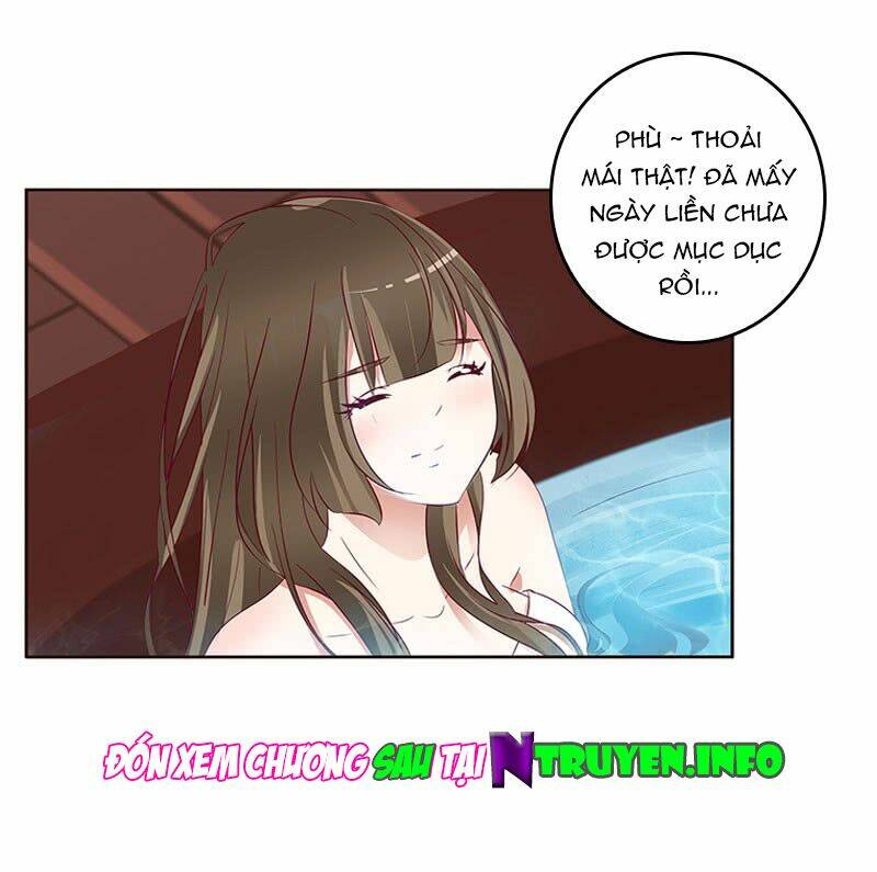 Chương 278 - Trang 26