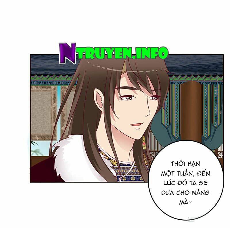 Chương 278 - Trang 8