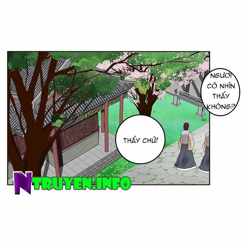 Chương 279 - Trang 12