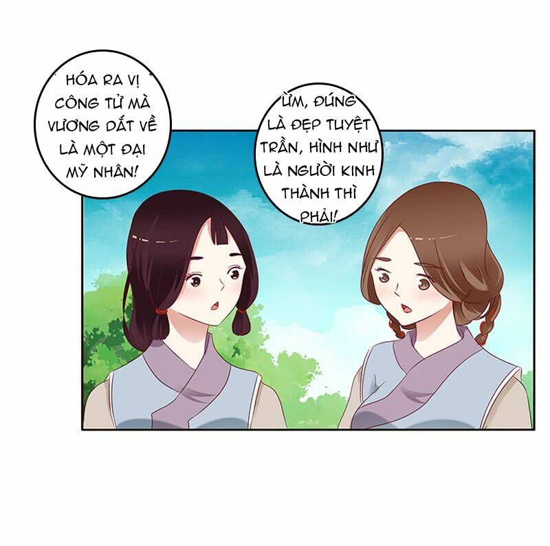 Chương 279 - Trang 13