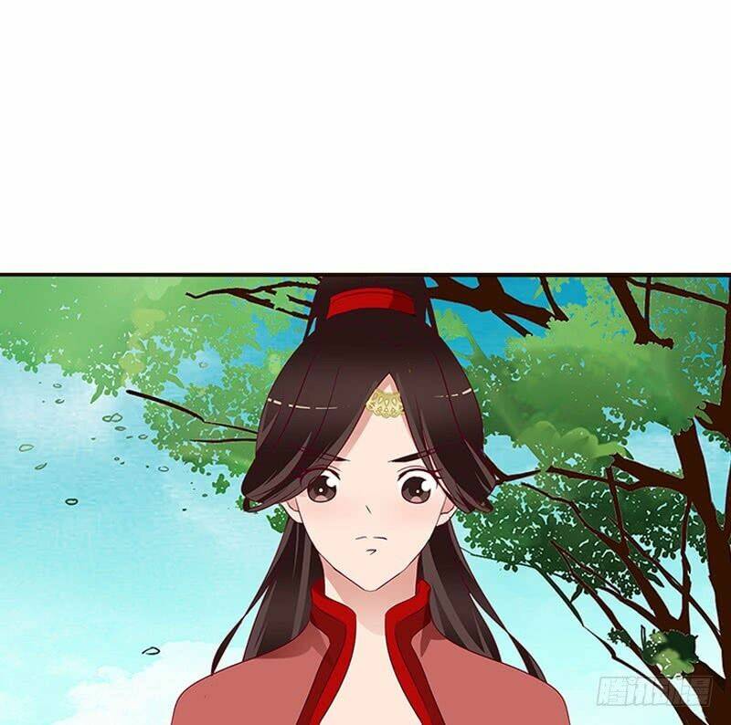 Chương 279 - Trang 15
