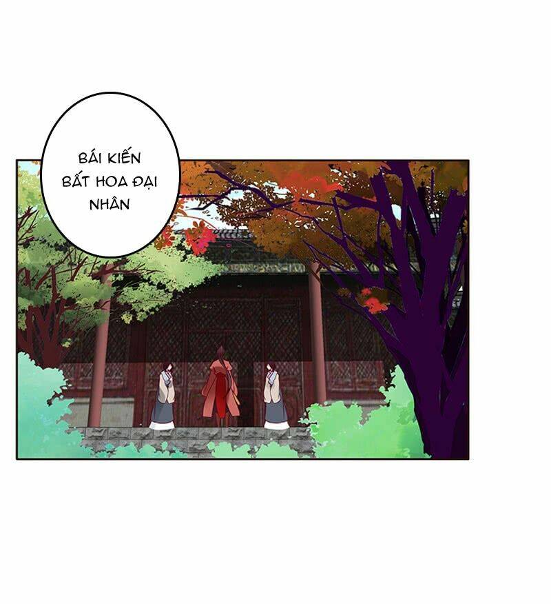 Chương 279 - Trang 17