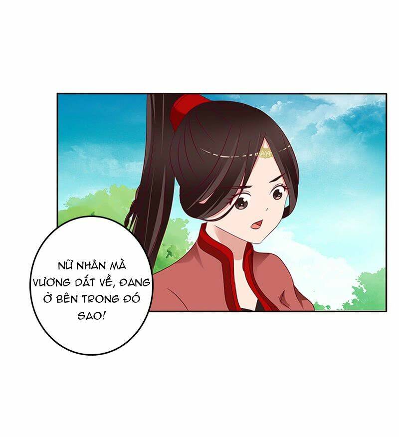 Chương 279 - Trang 18